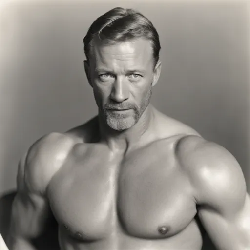 Jack Thompson (boxer)