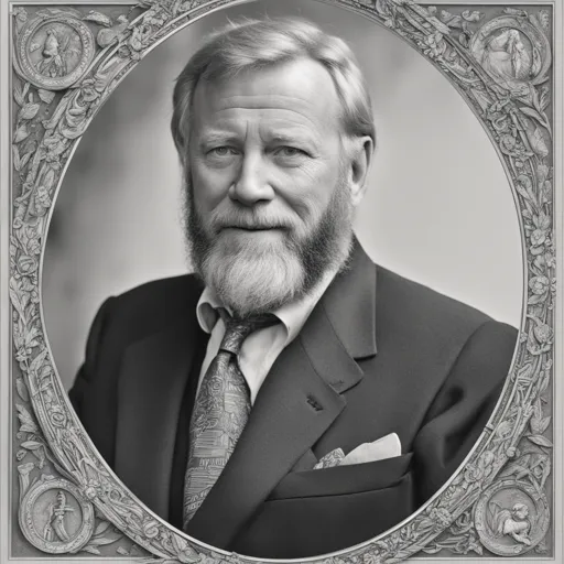 Jack Thompson (politician)