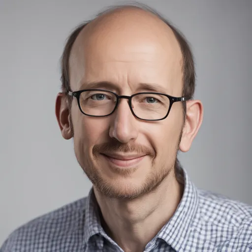 Jack Thorne (mathematician)