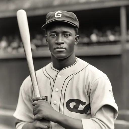 Jack Thornton (baseball)