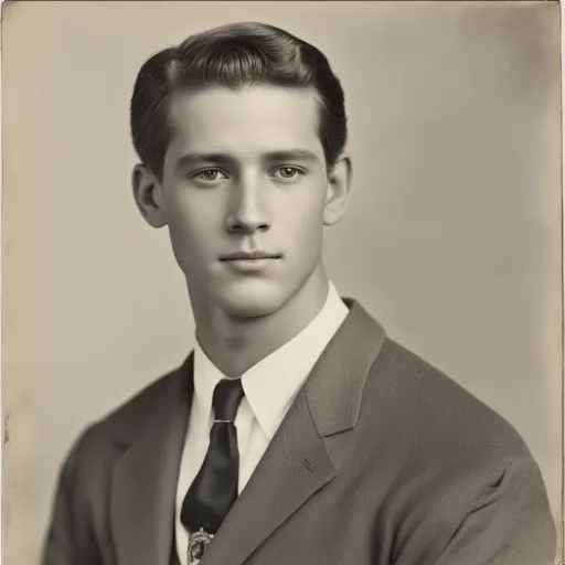 Jack Thornton (basketball)