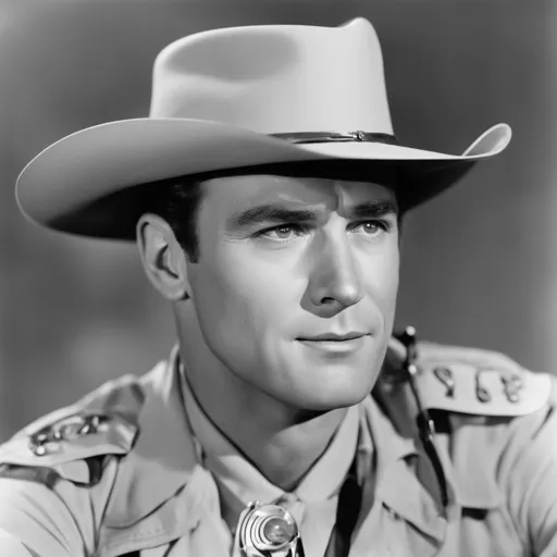 Jack Thrasher