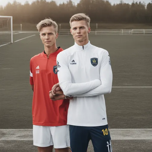 Jack Thurin
