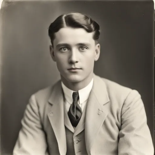 Jack Tierney