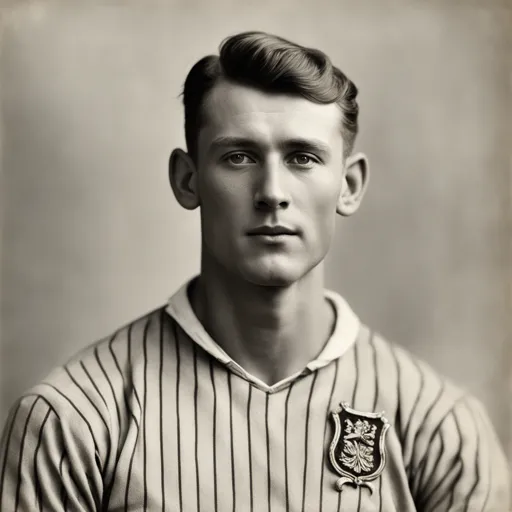 Jack Tindall