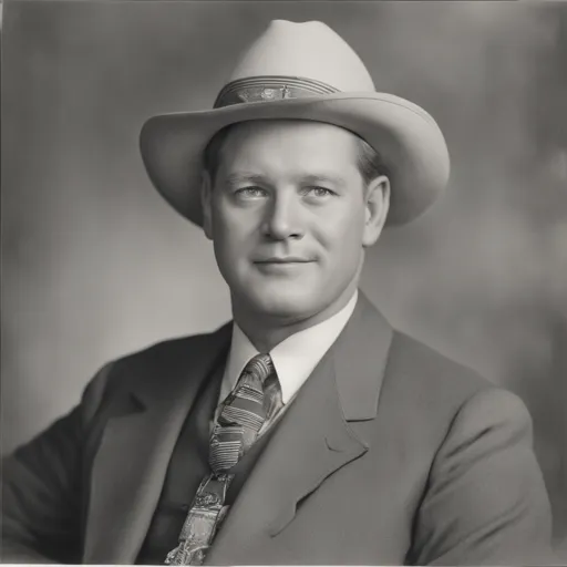 Jack Tingle