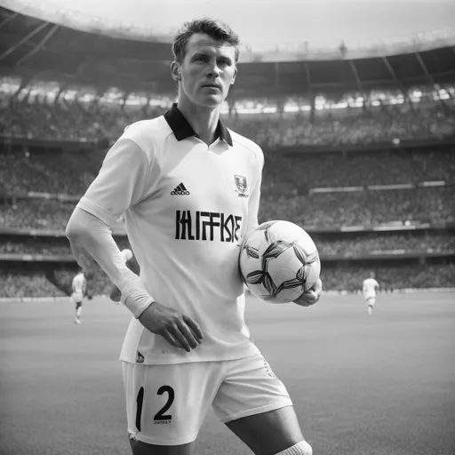 Jack Tinkler