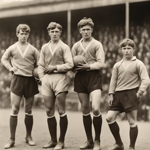 Jack Todd (footballer, born 1881)
