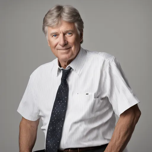 Jack Todd (journalist)