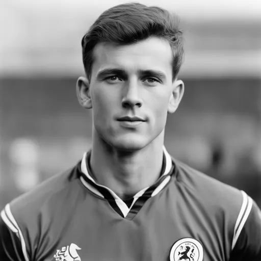 Jack Toll