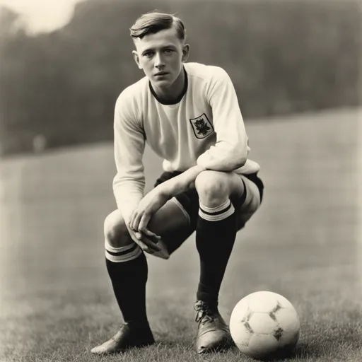 Jack Tomlin