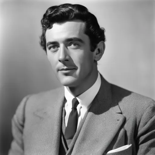 Jack Tomson