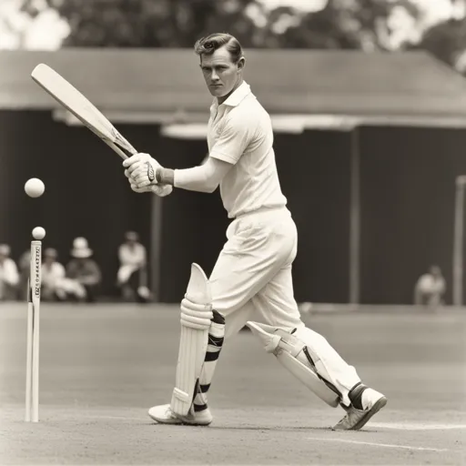 Jack Tooher