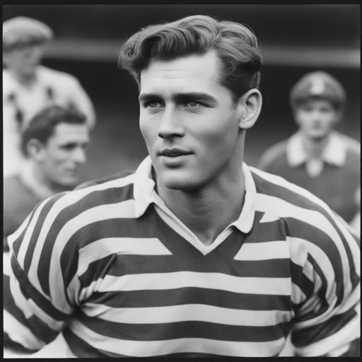 Jack Toohey (footballer)