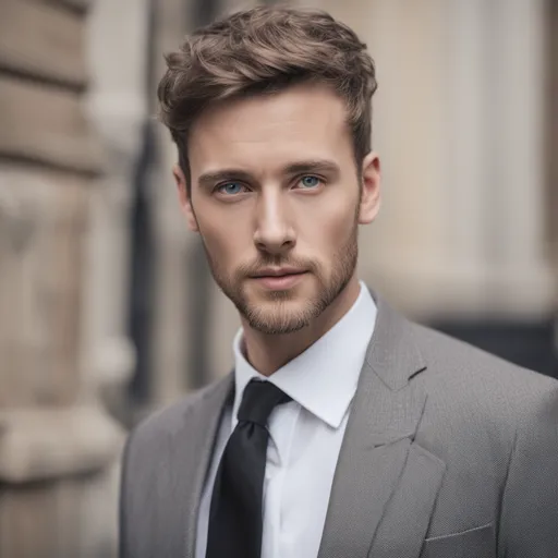 Jack Topping
