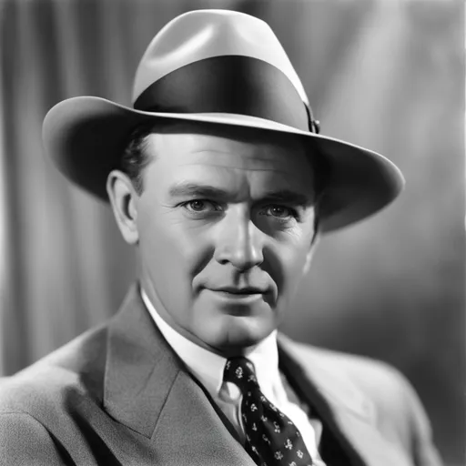 Jack Tracy
