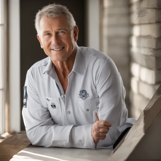 Jack Troy