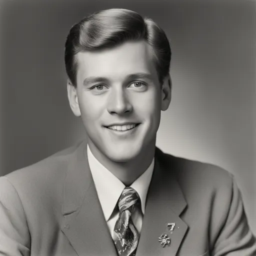 Jack Trudeau