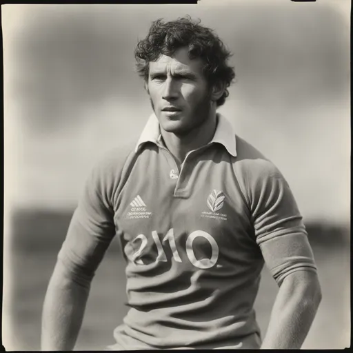 Jack Tuck