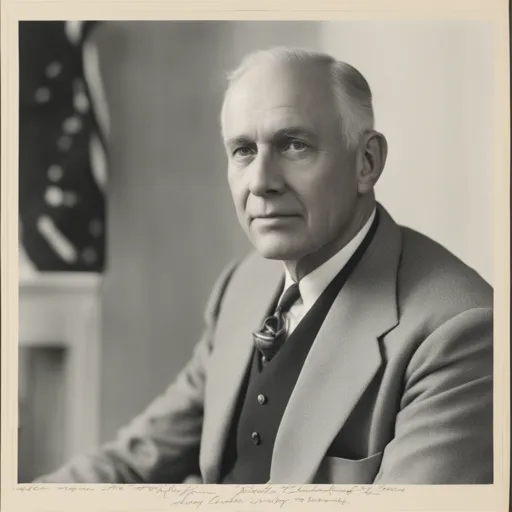 Jack Tuell