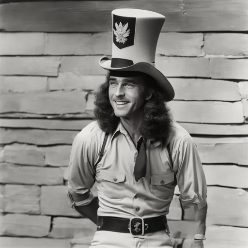 Jack Tuero