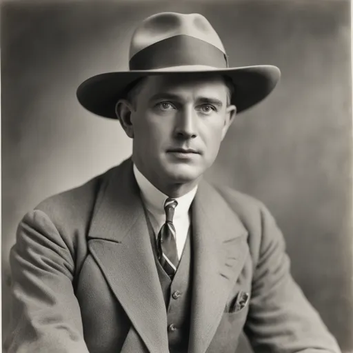 Jack Tully