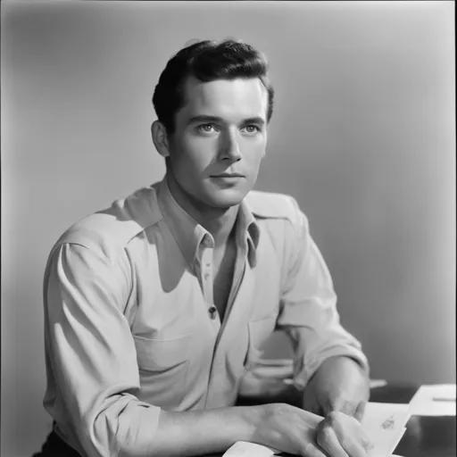 Jack Turley