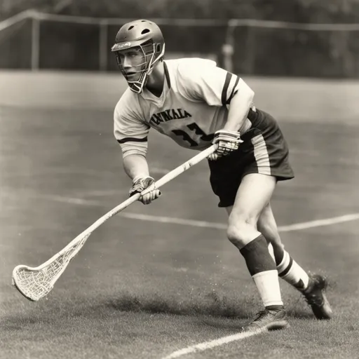 Jack Turnbull