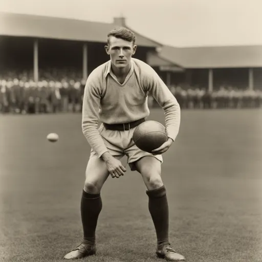 Jack Turnbull (footballer)