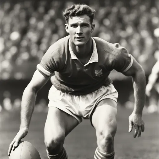 Jack Turner (Australian footballer)