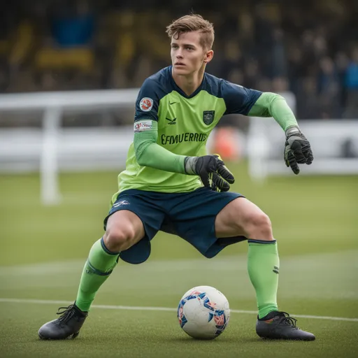 Jack Turner (footballer, born 1992)