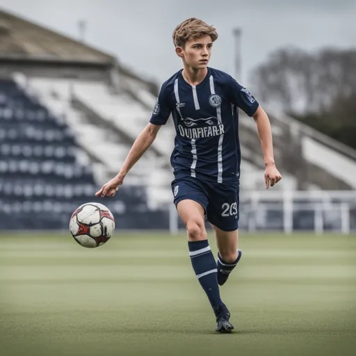 Jack Turner (footballer, born 2002)