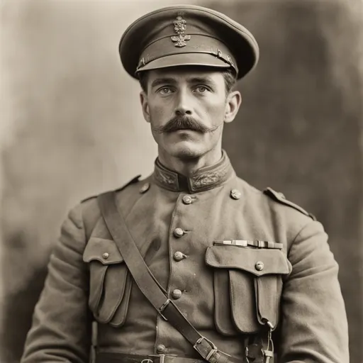 Jack Turner (photographer)