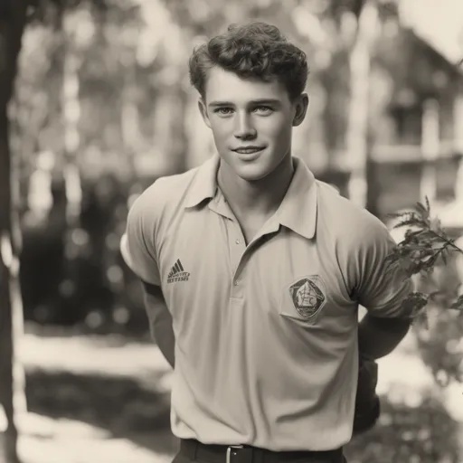 Jack Tuttle