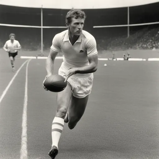 Jack Tynan