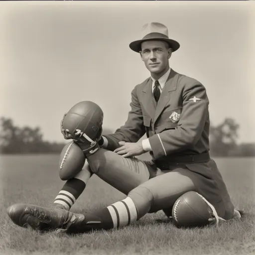 Jack Underwood