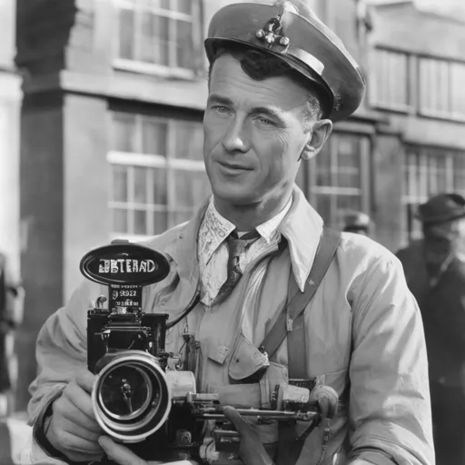 Jack Unstead