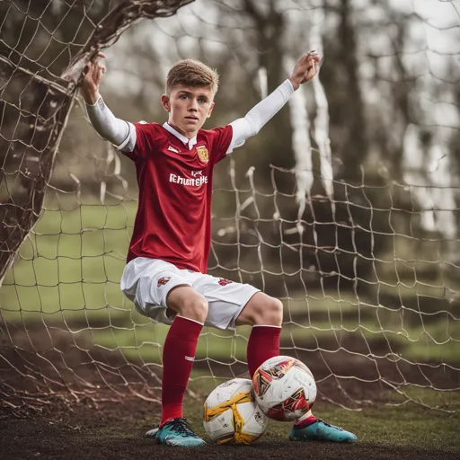 Jack Vale (footballer, born 2001)