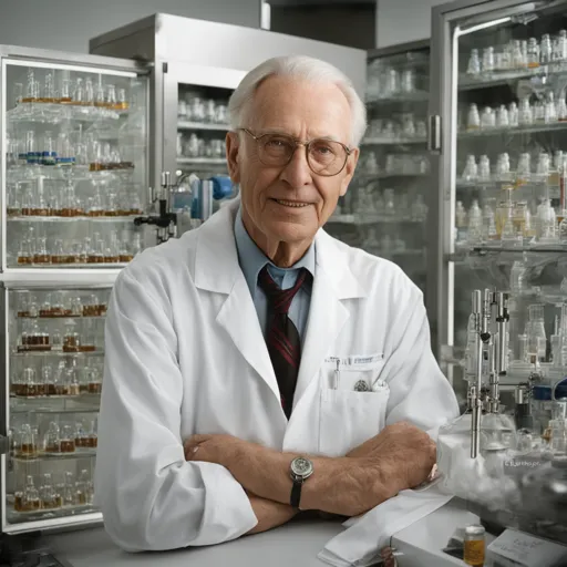 Jack Vallentyne