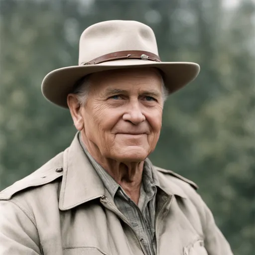 Jack Vance (general)