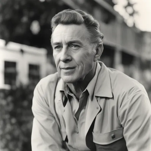 Jack Varaleau