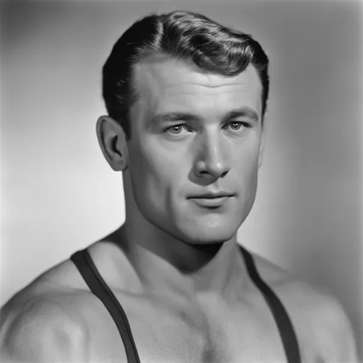 Jack Vard