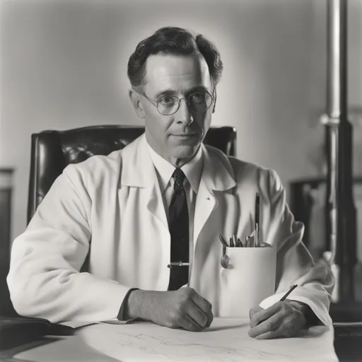 Jack Varsalona