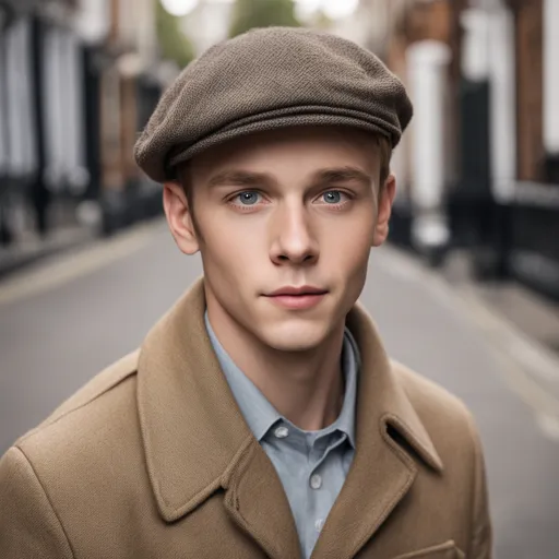 Jack Veal