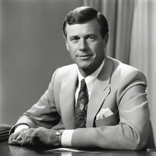 Jack Vergiels