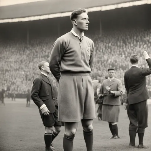 Jack Vidler
