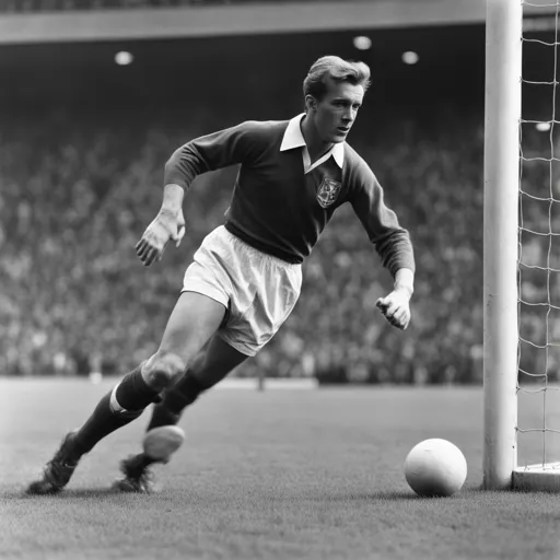 Jack Vinall