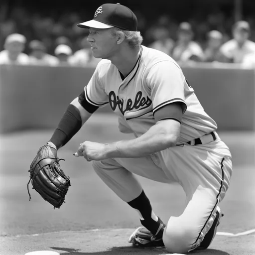 Jack Voigt