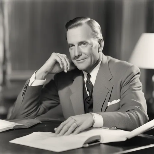 Jack W. Connell Jr.