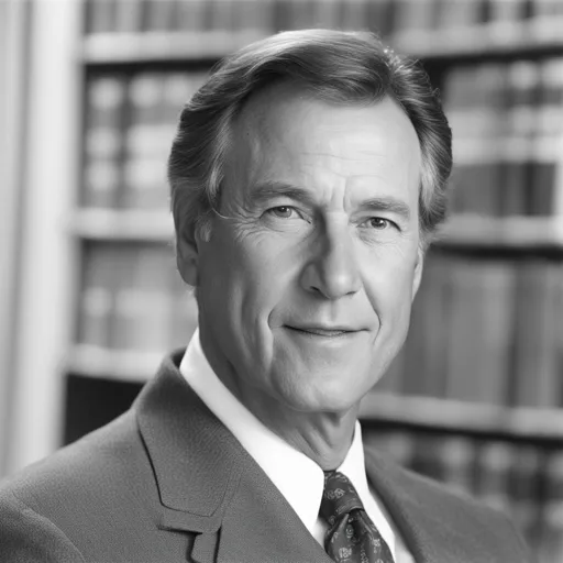 Jack W. Meek